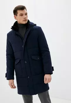 Куртка утепленная Laconi