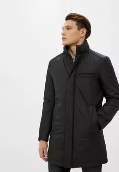 Куртка утепленная Laconi