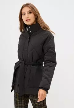 Куртка утепленная Lakressi