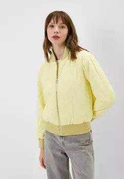 Куртка утепленная Lakressi