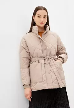 Куртка утепленная Lakressi