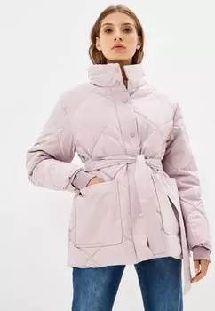 Куртка утепленная Lakressi