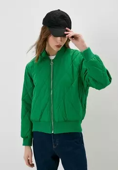 Куртка утепленная Lakressi