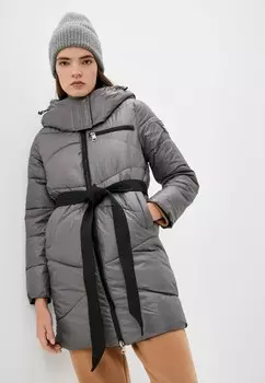 Куртка утепленная Lakressi