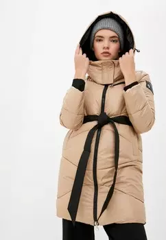 Куртка утепленная Lakressi