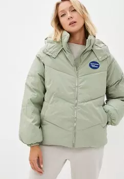 Куртка утепленная Lakressi