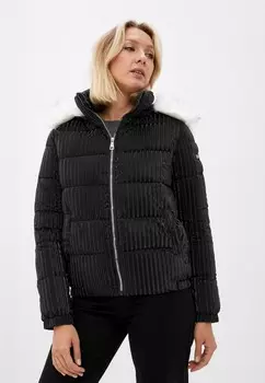 Куртка утепленная Lakressi