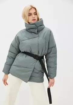 Куртка утепленная Lakressi