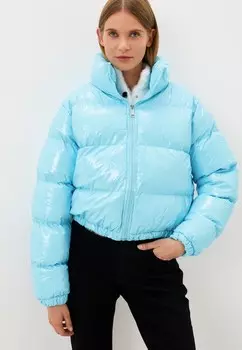 Куртка утепленная Lakressi