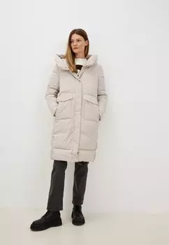 Куртка утепленная Lakressi