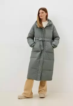 Куртка утепленная Lakressi