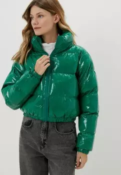 Куртка утепленная Lakressi