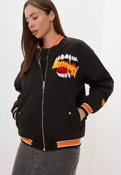 Куртка утепленная Lakressi