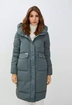 Куртка утепленная Lakressi