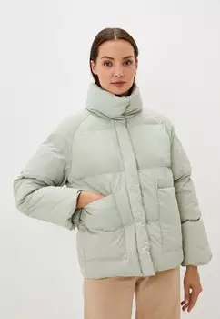 Куртка утепленная Lakressi