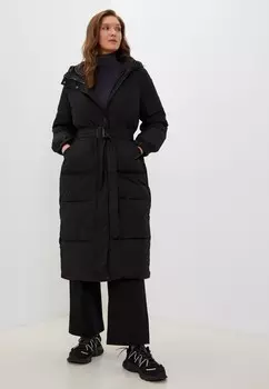 Куртка утепленная Lakressi