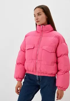 Куртка утепленная Lakressi