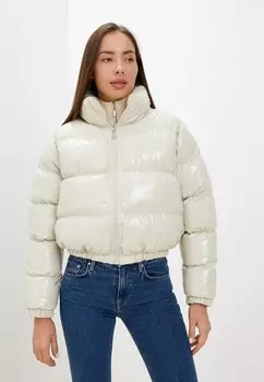 Куртка утепленная Lakressi