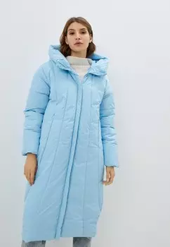 Куртка утепленная Lakressi