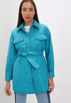 Куртка утепленная Lakressi