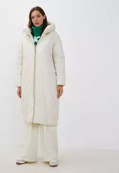 Куртка утепленная Lakressi