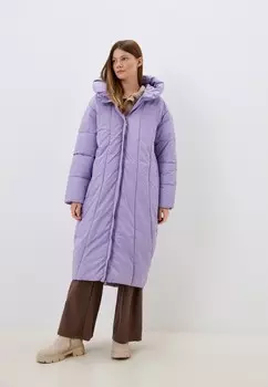 Куртка утепленная Lakressi