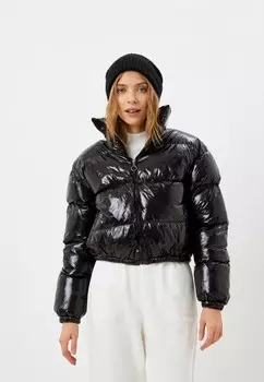 Куртка утепленная Lakressi