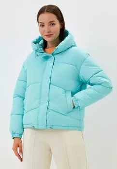 Куртка утепленная Lakressi