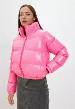 Куртка утепленная Lakressi