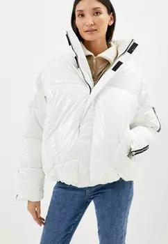 Куртка утепленная Lakressi