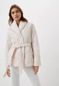 Куртка утепленная Lanicka