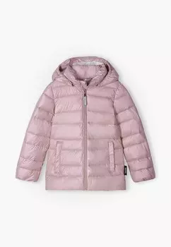 Куртка утепленная Lassie