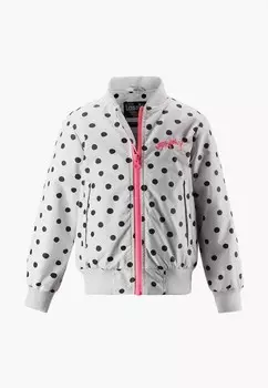 Куртка утепленная Lassie