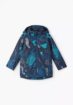 Куртка утепленная Lassie