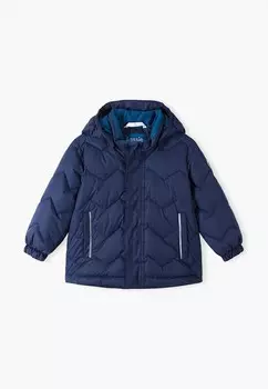 Куртка утепленная Lassie