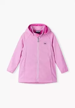 Куртка утепленная Lassie