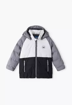 Куртка утепленная Lassie