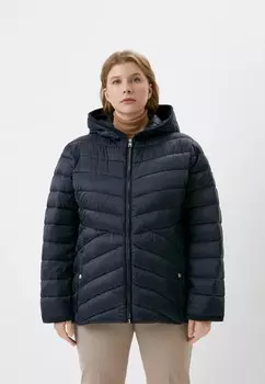 Куртка утепленная Lauren Ralph Lauren Woman