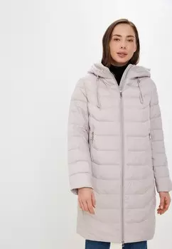 Куртка утепленная Lawinter