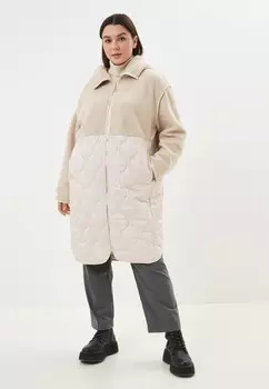 Куртка утепленная Lawinter