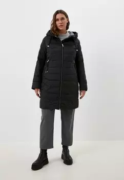 Куртка утепленная Lawinter