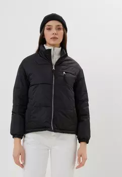 Куртка утепленная Lawinter