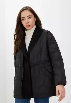 Куртка утепленная Lawinter