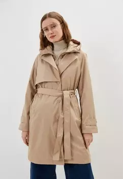 Куртка утепленная Lawinter