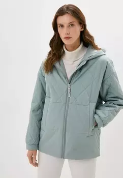 Куртка утепленная Lawinter