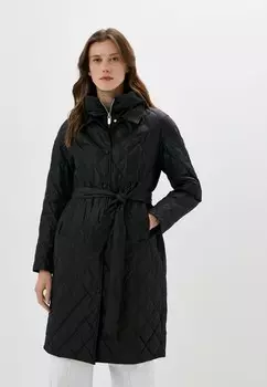 Куртка утепленная Lawinter