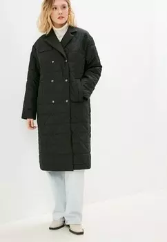 Куртка утепленная Lawinter