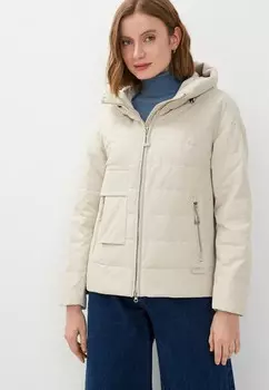 Куртка утепленная Lawinter