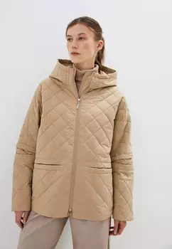 Куртка утепленная Lawinter