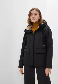 Куртка утепленная Lawinter